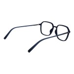 Ramă de Ochelari Bărbați Fila VFI202 5206QS