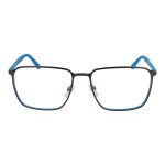 Ramă de Ochelari Bărbați Fila VFI204 5608GG