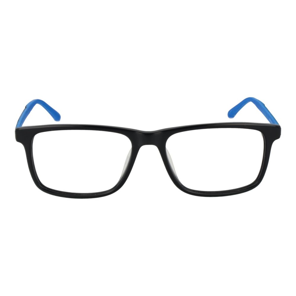 Ramă de Ochelari Bărbați Fila VFI205 520AAU