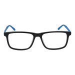 Ramă de Ochelari Bărbați Fila VFI205 520AAU