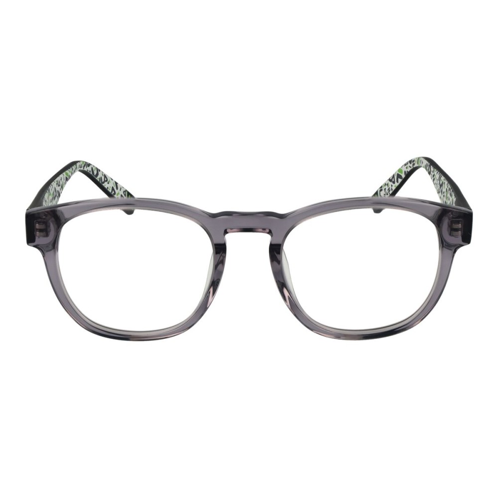 Ramă de Ochelari Unisex Fila VFI211 5006A7