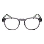 Ramă de Ochelari Unisex Fila VFI211 5006A7