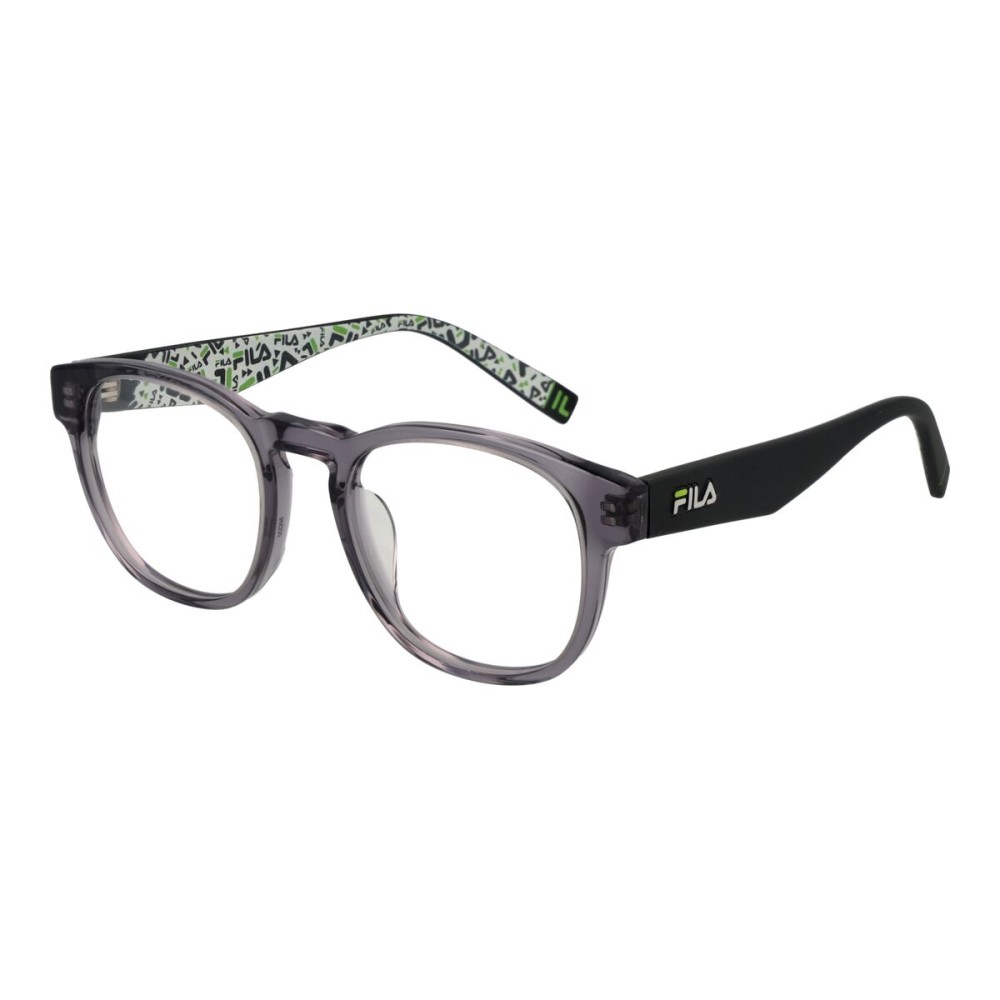 Ramă de Ochelari Unisex Fila VFI211 5006A7