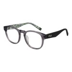 Ramă de Ochelari Unisex Fila VFI211 5006A7