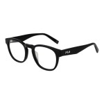 Ramă de Ochelari Unisex Fila VFI211 500700
