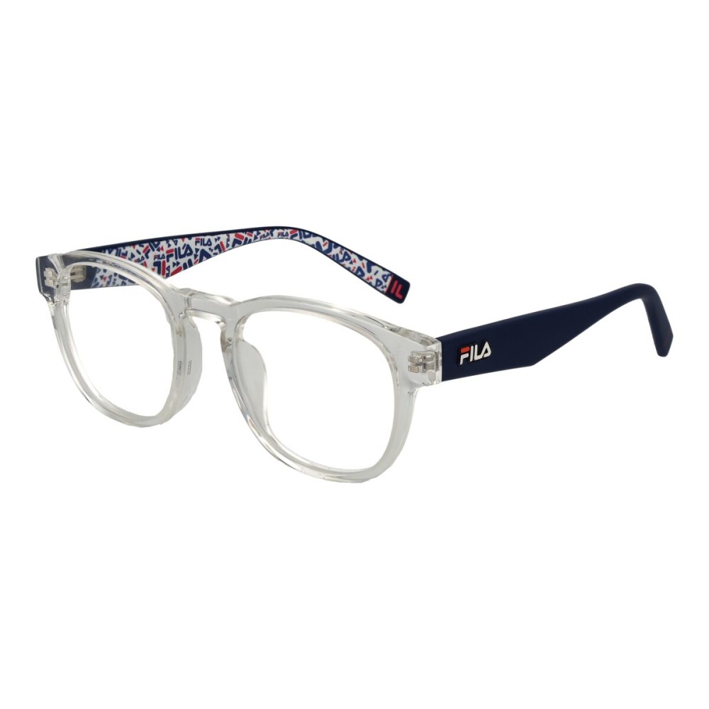 Ramă de Ochelari Unisex Fila VFI211 500880