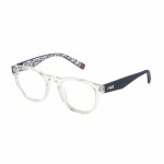 Ramă de Ochelari Unisex Fila VFI211 500880