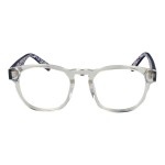 Ramă de Ochelari Unisex Fila VFI211 500880