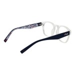 Ramă de Ochelari Unisex Fila VFI211 500880
