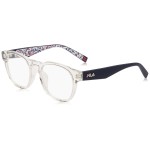 Ramă de Ochelari Unisex Fila VFI211 500880