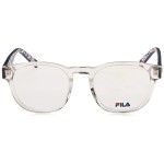 Ramă de Ochelari Unisex Fila VFI211 500880