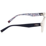 Ramă de Ochelari Unisex Fila VFI211 500880
