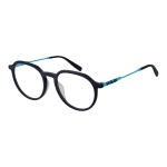 Ramă de Ochelari Unisex Fila VFI212 5106QS
