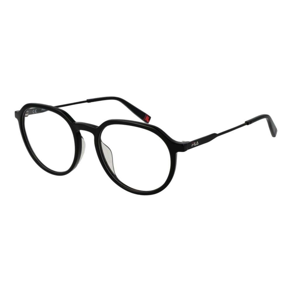 Ramă de Ochelari Unisex Fila VFI212 510700