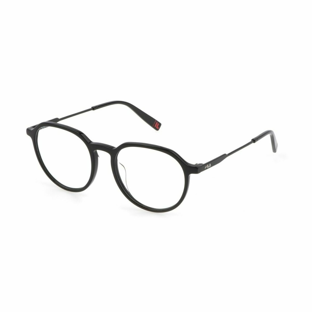 Ramă de Ochelari Unisex Fila VFI212 510700