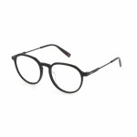 Ramă de Ochelari Unisex Fila VFI212 510700