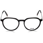 Ramă de Ochelari Unisex Fila VFI212 510700