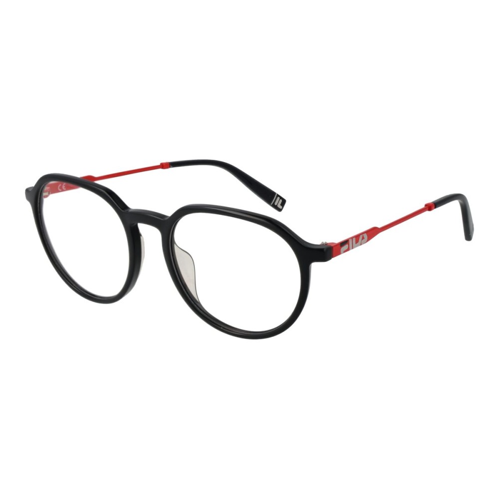 Ramă de Ochelari Unisex Fila VFI212 510ACP