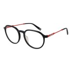 Ramă de Ochelari Unisex Fila VFI212 510ACP