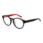 Ramă de Ochelari Unisex Fila VFI218 500705