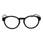 Ramă de Ochelari Unisex Fila VFI218 500BLK