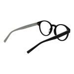 Ramă de Ochelari Unisex Fila VFI218 500BLK