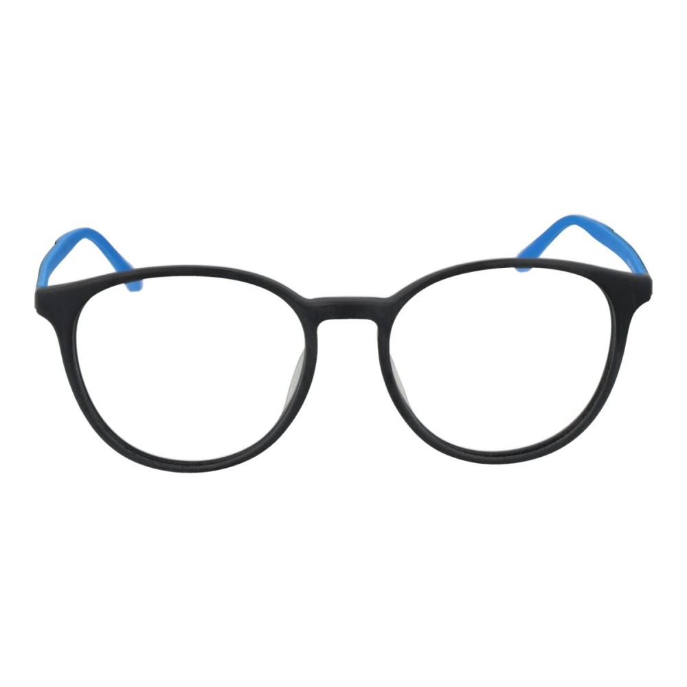 Ramă de Ochelari Bărbați Fila VFI294 510V65