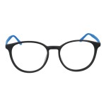 Ramă de Ochelari Bărbați Fila VFI294 510V65