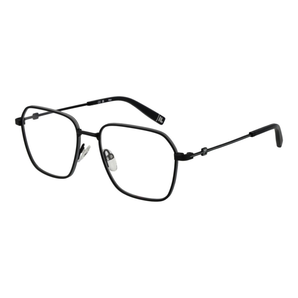 Ramă de Ochelari Unisex Fila VFI308 520S39