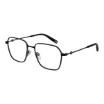 Ramă de Ochelari Unisex Fila VFI308 520S39