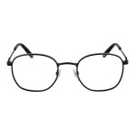 Ramă de Ochelari Unisex Fila VFI309 5108AM