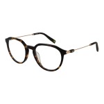 Ramă de Ochelari Unisex Fila VFI448 5004BL