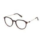 Ramă de Ochelari Unisex Fila VFI448 5004BL