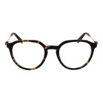 Ramă de Ochelari Unisex Fila VFI448 5004BL