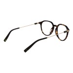 Ramă de Ochelari Unisex Fila VFI448 5004BL