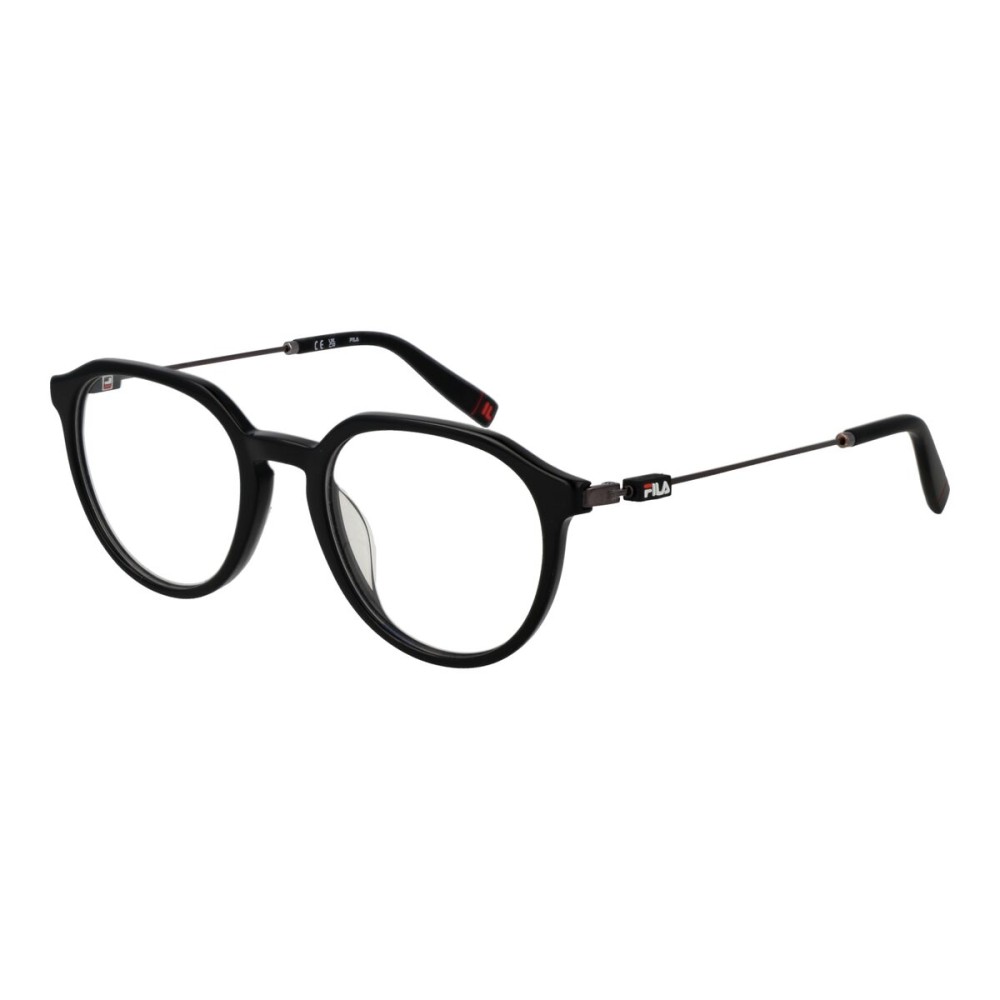 Ramă de Ochelari Unisex Fila VFI448 500700