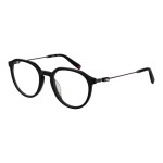 Ramă de Ochelari Unisex Fila VFI448 500700