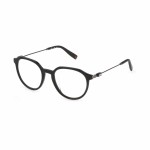 Ramă de Ochelari Unisex Fila VFI448 500700