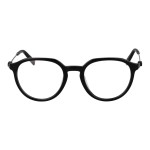 Ramă de Ochelari Unisex Fila VFI448 500700