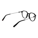 Ramă de Ochelari Unisex Fila VFI448 500700