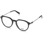 Ramă de Ochelari Unisex Fila VFI448 500700