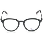 Ramă de Ochelari Unisex Fila VFI448 500700