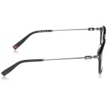 Ramă de Ochelari Unisex Fila VFI448 500700
