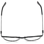 Ramă de Ochelari Unisex Fila VFI448 500700