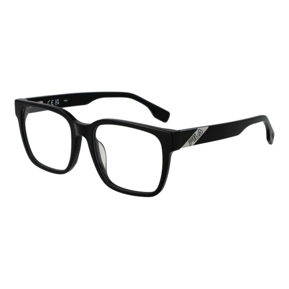 Ramă de Ochelari Unisex Fila VFI452 530700