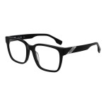 Ramă de Ochelari Unisex Fila VFI452 530700