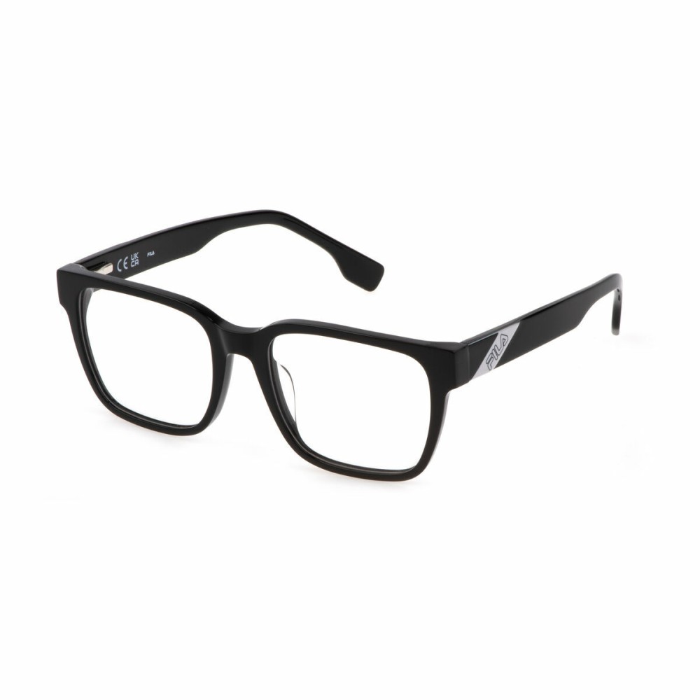 Ramă de Ochelari Unisex Fila VFI452 530700
