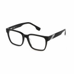 Ramă de Ochelari Unisex Fila VFI452 530700