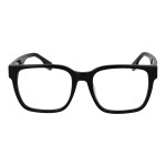 Ramă de Ochelari Unisex Fila VFI452 530700