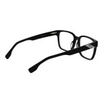 Ramă de Ochelari Unisex Fila VFI452 530700